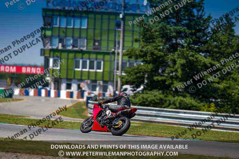 Slovakia Ring;event digital images;motorbikes;no limits;peter wileman photography;trackday;trackday digital images